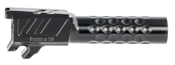 ZEV Technologies BBLZ365PRODLC