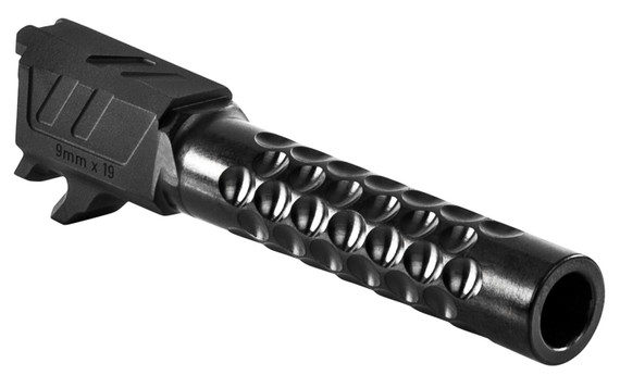ZEV Technologies BBLZ365XLPRODLC
