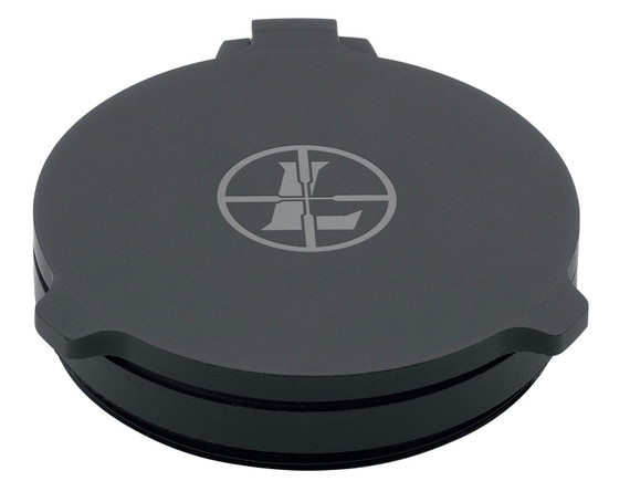 Leupold 117607