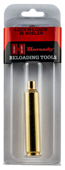 Hornady B26N