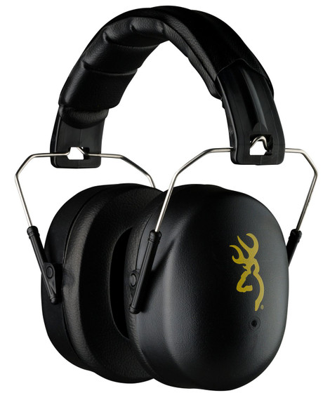 Browning 12699