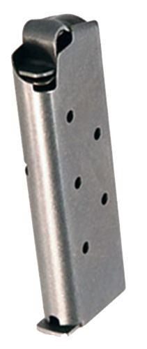 Sig Sauer MAG-238-380-6 Magazine