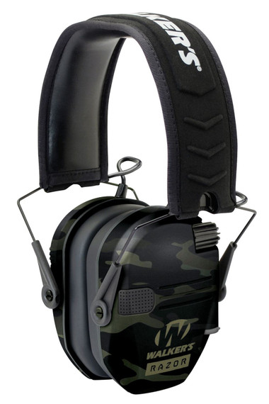 Walkers Game Ear GWPRSEMMCCG
