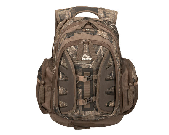 Insight Outdoors 9303