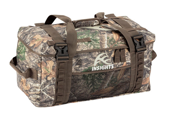 Insight Outdoors 9401