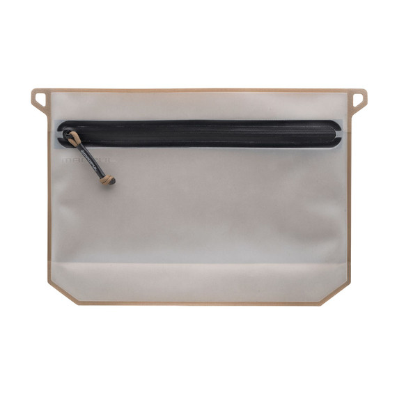 Magpul MAG1144245
