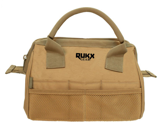Rukx ATICTTBT