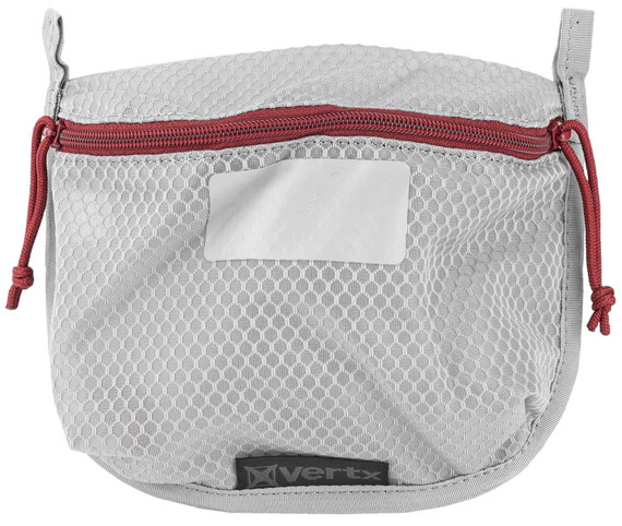 Vertx VTX5200AGYNA