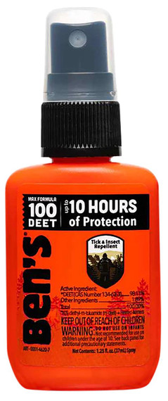 Bens 00067070