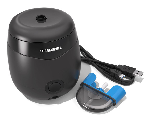Thermacell E55X