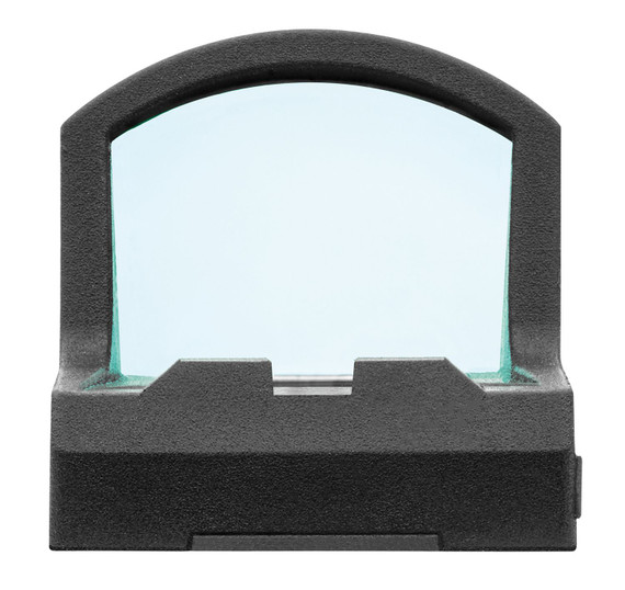 Real Avid AVBMSET65MM Bore-Max Speed Clean Upgrade Set 6.5mm, Rifle