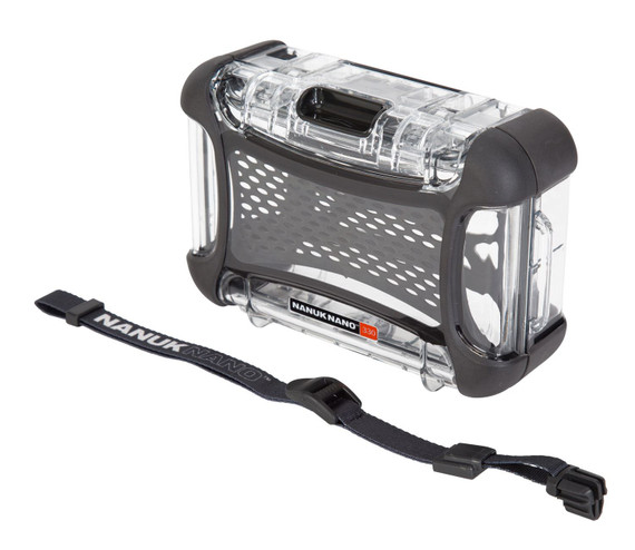 Nanuk 330-0011