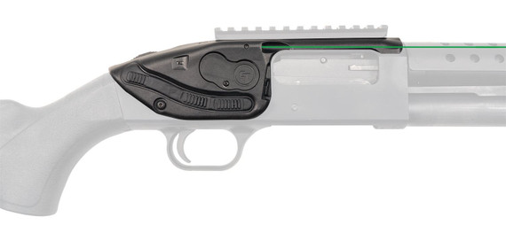Crimson Trace LS250G