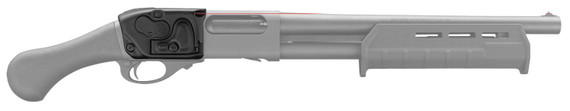 Crimson Trace LS870