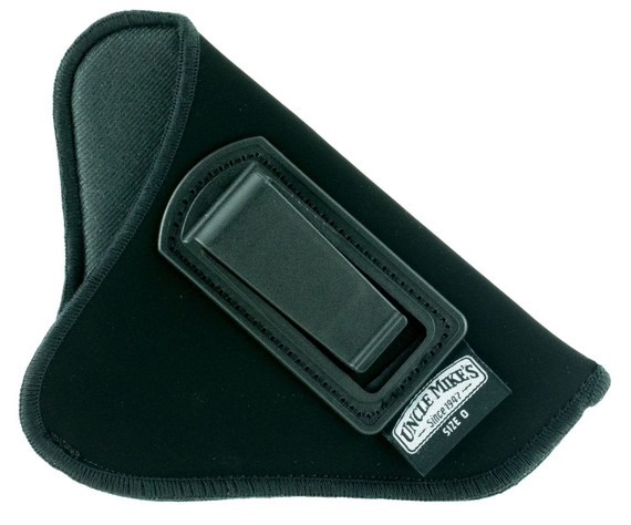 Uncle Mikes 8900 Holster