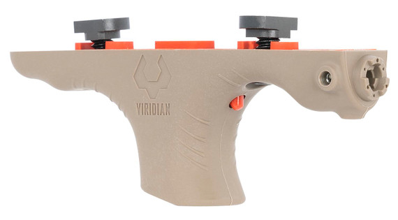 Viridian 912-0038