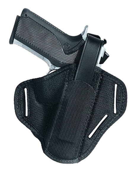 Uncle Mikes 8600 Holster