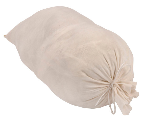 Allen 6596 Colorado Deluxe Deer Quarter Game Bags Natural Poly Cotton Blend 4 Bags