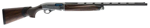 Beretta J42CJ12