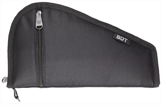 Bulldog Cases BDT619B
