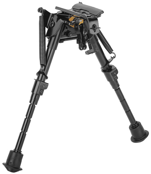 Caldwell 635705