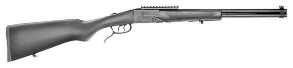 Chiappa Firearms 500260
