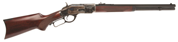 Cimarron Firearms CA204