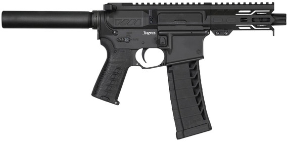 CMMG 22A5B9E-AB