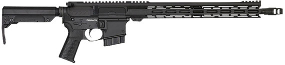 CMMG 35A5FDC-AB