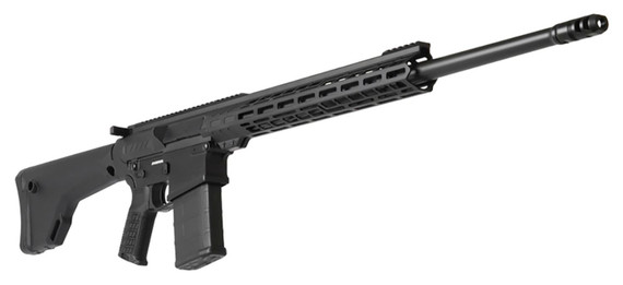 CMMG 38A4BCB-AB