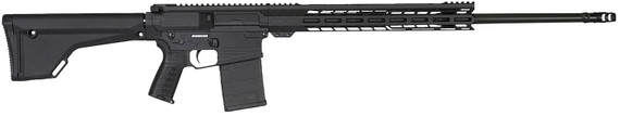 CMMG 38ADA75-AB