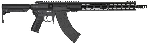 CMMG 76AFCCA-AB