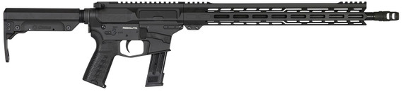 CMMG 92AE6FB-AB