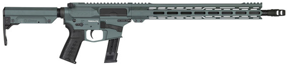 CMMG 92AE6FB-CG
