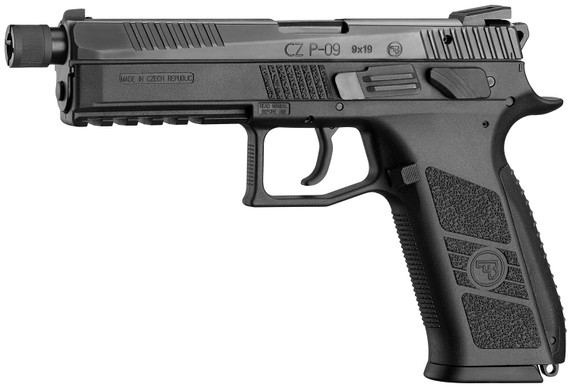 CZ-USA 89270