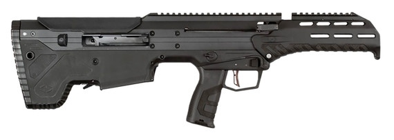 Desert Tech MDR-CH-FE-B