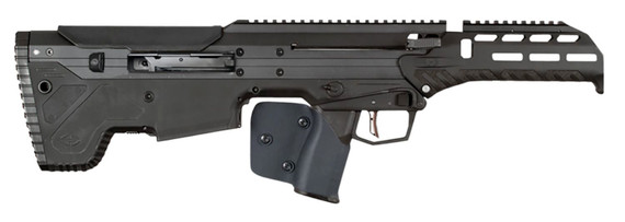 Desert Tech MDR-CH-FEC-B