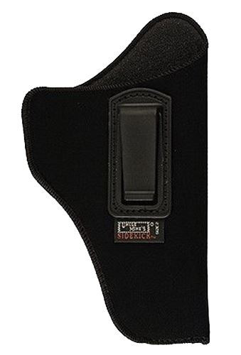 Uncle Mikes 76052 Holster