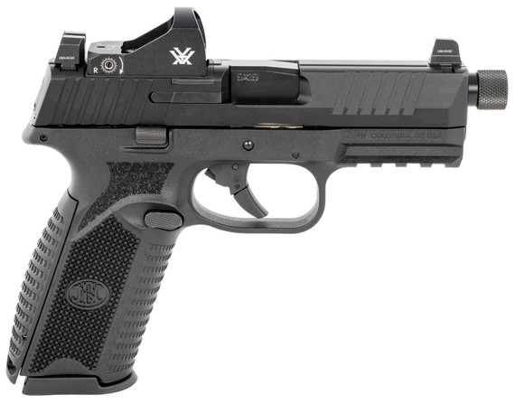 FN Herstal 66100844