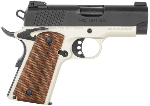 Girsan 390046