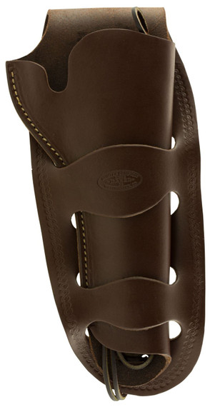 Hunter 108050