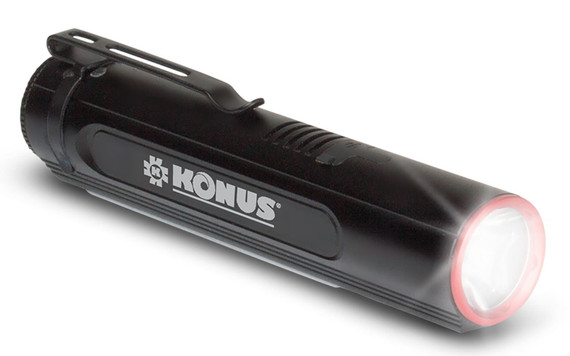Konus 3930