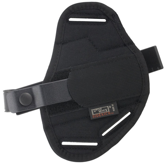 Uncle Mikes 8612 Holster
