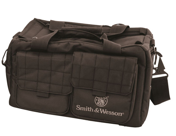 Smith and Wesson 110013