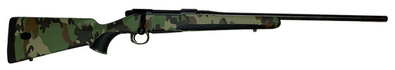 Meprolight M18USMC7MT
