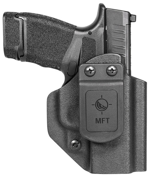 Mission First Tactical HSFHCAIWBA-BL