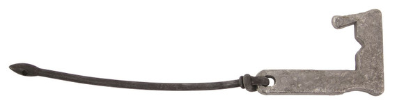 MOmarsh 30304
