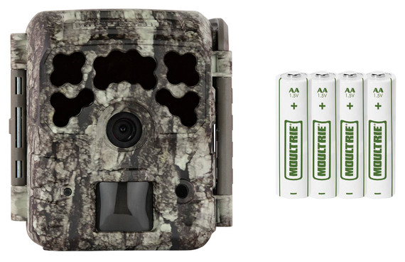 Moultrie MCG-14059