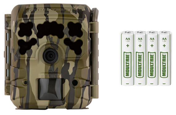 Moultrie MCA-14058