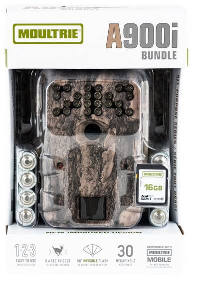 Moultrie MCG14002